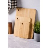 Perotti 16336 Bamboo 3Lü Kesme Tahtası