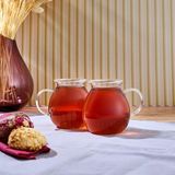 Perotti Ala 2' Li Cam Kupa 275 ml - Standart - Renkli