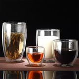 Perotti Çift Cidarlı Kupa 450 ml 2 Adet