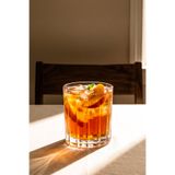 Perotti Glasgow Horeca 2’li Viski Bardağı Seti – 370 ml