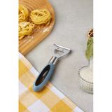 Perotti Kitchenmate Ultimate Soyacak 15344