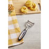 Perotti Kitchenmate Ultimate Soyacak