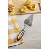 Perotti Kitchenmate Ultimate Spatula 15352