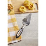 Perotti Kitchenmate Ultimate Spatula