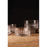 Perotti Melony 4'Lü Çerezlik 460 Ml