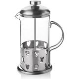 Perotti Metal French Press 350 ML