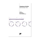 Perpetuum Mobile: İlhan Usmanbaş’In Yapıtı-Kıvılcım Yıldız Şenürkmez