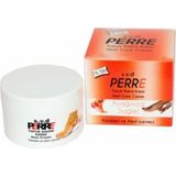 Perre 2x100 ml Topuk Bakım Kremi