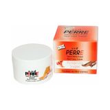 Perre Topuk Dikeni Bakım Kremi 100 ML