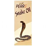 Perre Yılan Yağı 20 ml