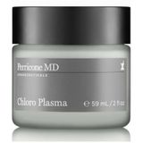 Perricone MD 59 ml Choloro Plasma Mask