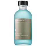 Perricone MD Blue Plasma Cleansing Treatment 118 ml Yüz Temizleyici