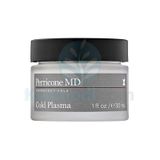 Perricone MD Cold Plasma 30 ml Göz Kremi