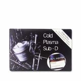 Perricone MD Cold Plasma Sub-D Boyun Kremi