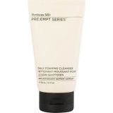 Perricone MD Empt Daily Cleanser 150 ml Köpük Temizleyici
