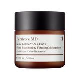 Perricone Md High Potency Sıkılaştırıcı Ve Nemlendirici Yüz Kremi 118Ml