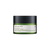 Perricone MD Hypoallergenic Firming Eye Cream 15 ml Göz Çevresi Bakım Kremi