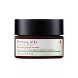 Perricone Md Hypoallergenic Sıkılaştırıcı Göz Kremi 15Ml