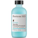 Perricone MD Micellar 118 ml Durulanmayan Temizleyici Bakım