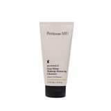 Perricone Md No Makeup Easy Rinse Makyaj Temizleyici 177 Ml - Beyaz