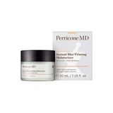Perricone Md No Makeup Instant Blur Nemlendirici Makyaj Bazı 30ML