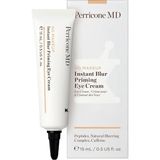 Perricone Md No Makeup Instant Blur Priming Göz Kremi 15Ml