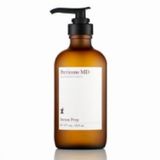 Perricone MD Serum Prep 177 ml Yüz Bakım Serumu