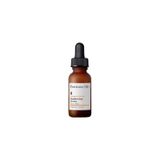 Perricone MD Vitamin C Ester Brightening Serum 30 ml