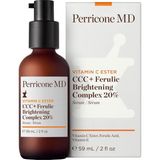 Perricone Md Vitamin C Ester Ccc+ Ferulic Brightening Complex 20% Yüz Serumu 59ML