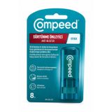 Perrigo Compeed Sürtünme Önleyici Stick 8 ml