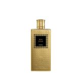 Perris Bois D'Oud 100 ml EDP Unisex Parfüm
