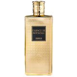 PERRIS ESSNCE DE PATCHOULİ UNİSEX PARFÜM EDP 100 ML