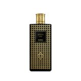 Perris Vetiver Java 100 ml Unisex Parfüm