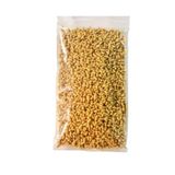 Perry Pond Stick Naturel Japon Balığı Yemi 250Gr