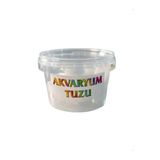 Perry Saf Beyaz Tablet Akvaryum Tuzu 190Gr