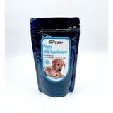 Perry Yavru Köpek Süt Tozu 200GR