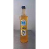 Perşembe Kadın Kooperatifi Alıç Sirkesi - 500 ml