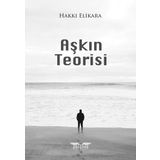 Perseus Aşkın Teorisi
