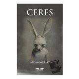 Perseus Ceres