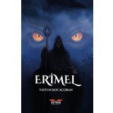 Perseus Erimel