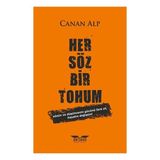 Perseus Her Söz Bir Tohum
