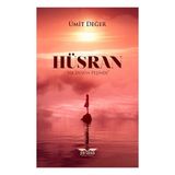 Perseus Hüsran