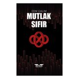 Perseus Mutlak Sıfır