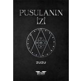 Perseus Pusulanın İzi