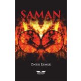 Perseus Şaman
