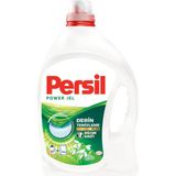 Persil 1,69 lt 26 Yıkama Jel Derin Temizlik Bahar Ferahlığı Sıvı Çamaşır Deterjanı