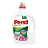 Persil 2.47 lt Gül Jel Çamaşır Deterjanı