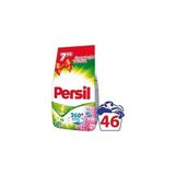 Persil 360 Toz Çamaşır Deterjanı Gülün Büyüsü 7 kg 46 Yıkama Sayısı ile Ultra Temizlik