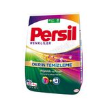 Persil 5 Kg Color