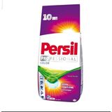 Persil Color 10 kg